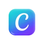 best-canva-freelance-digital-marketer-in-kerala-india-kochi