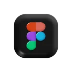 figma-freelance-digital-marketer-in-kerala-expert