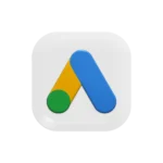 google-ads-freelance-digital-marketer-in-kerala-verified