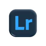 lightroom-freelance-digital-marketer-in-kerala-kochi