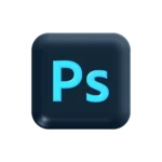 photoshop-expert-freelance-digital-marketer-in-kerala-kochi