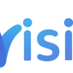 top-best-freelance-digital-marketer-in-kerala