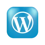 wordpress-freelance-digital-marketer-in-kerala-expert