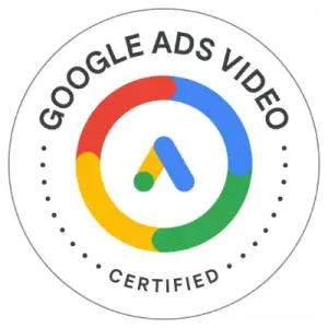 google-video-freelance-digital-marketer-in-kerala-ads-badge